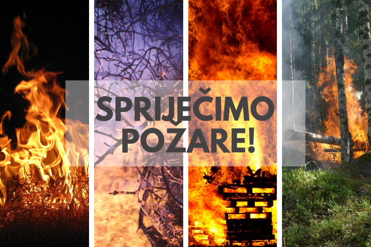 Slika /ILUSTRACIJE MUP NOVE 2021/Vatra-spriječmo požare.png